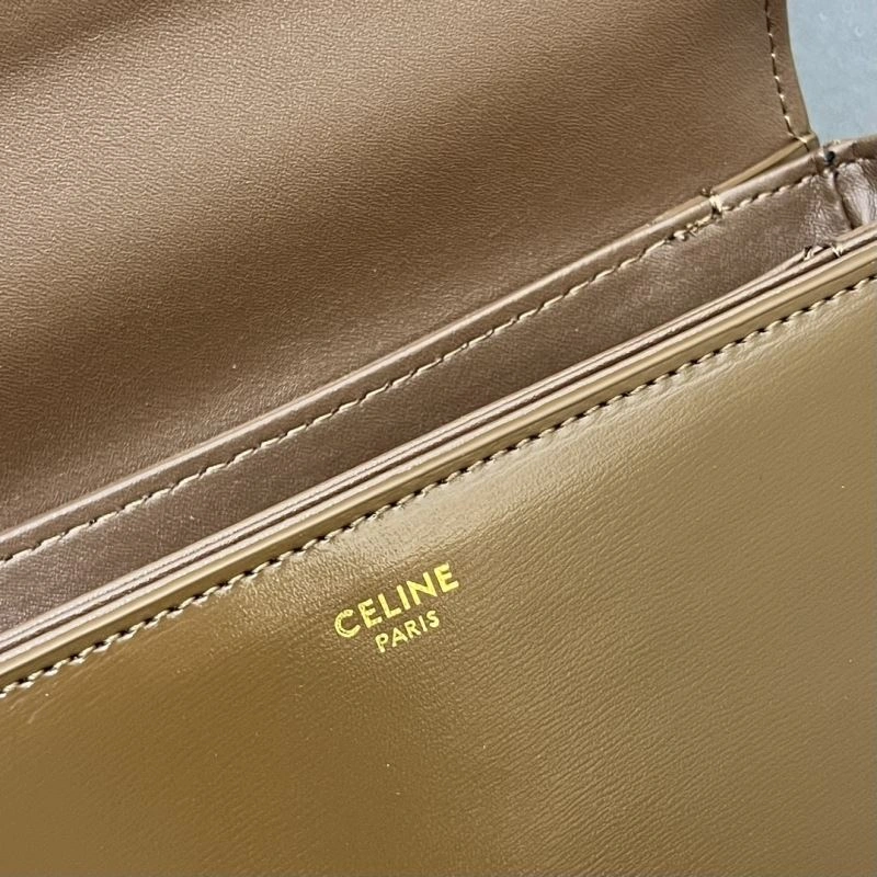 Celine Satchel Bags Affordable 84498