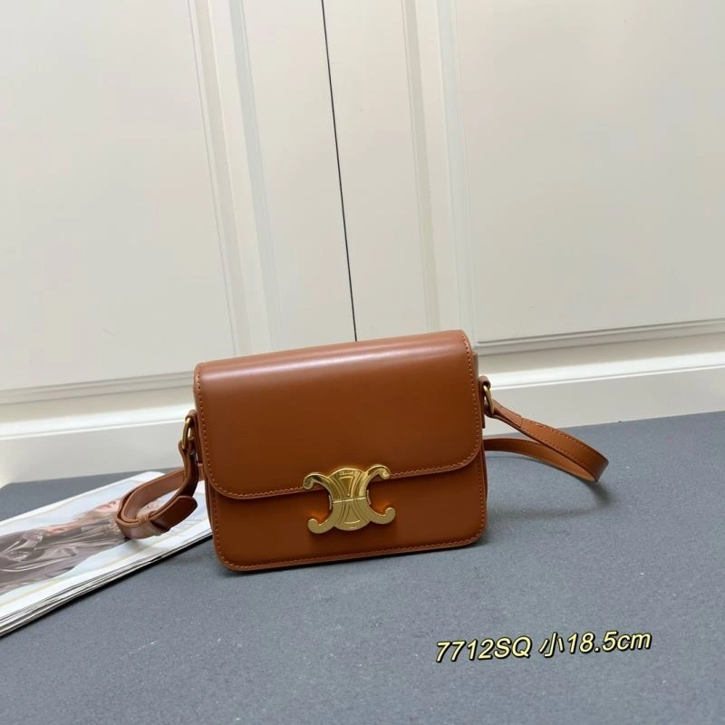 Thermal Celine Satchel Bags 84494