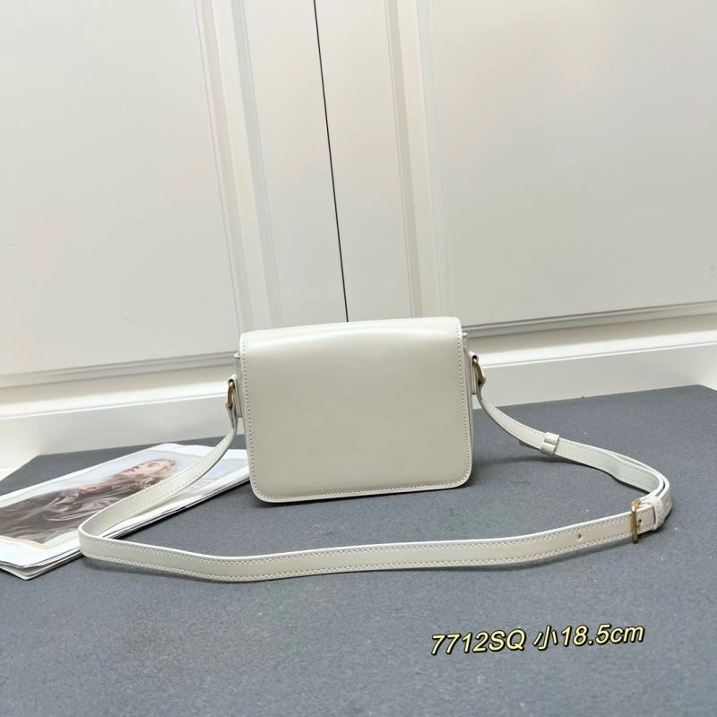 Trendsetting Celine Satchel Bags 84489