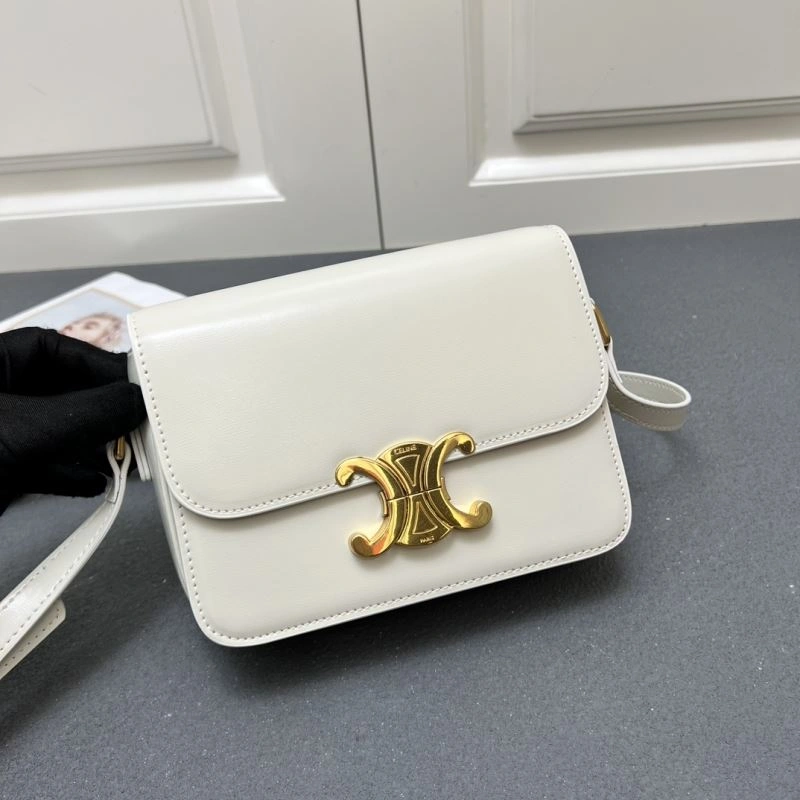 Trendsetting Celine Satchel Bags 84489