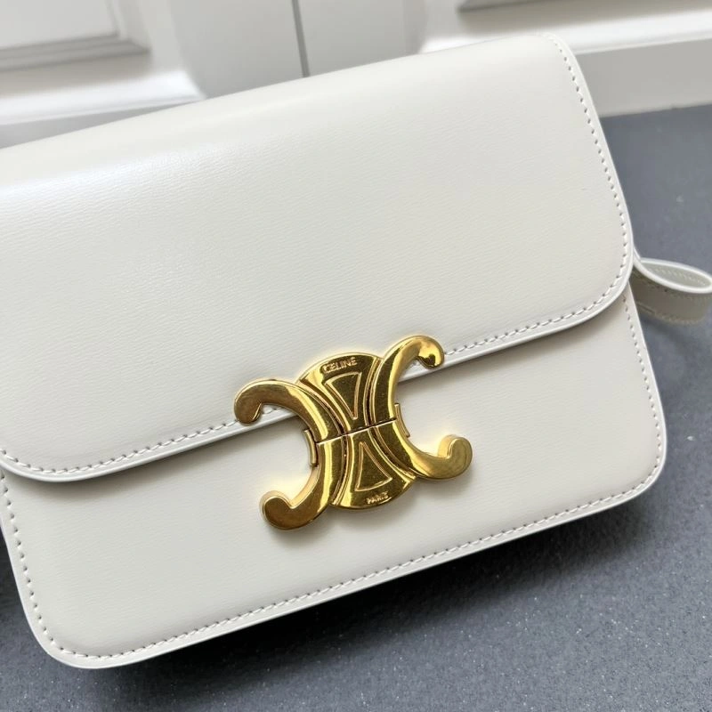 Trendsetting Celine Satchel Bags 84489