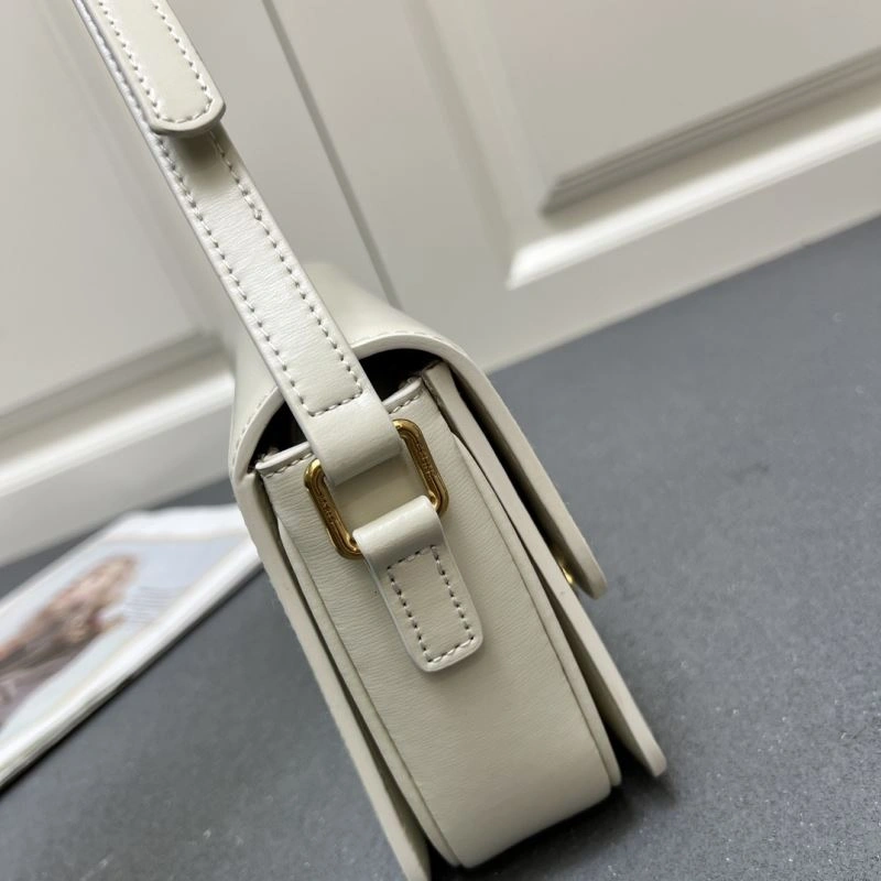 Trendsetting Celine Satchel Bags 84489