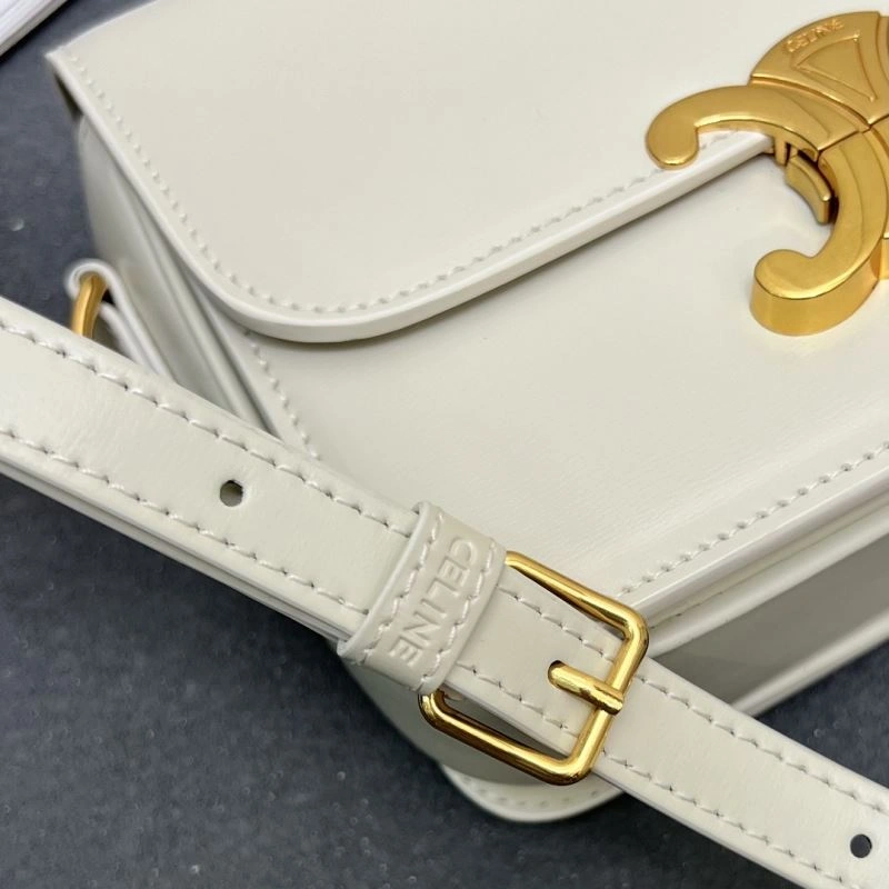 Trendsetting Celine Satchel Bags 84489