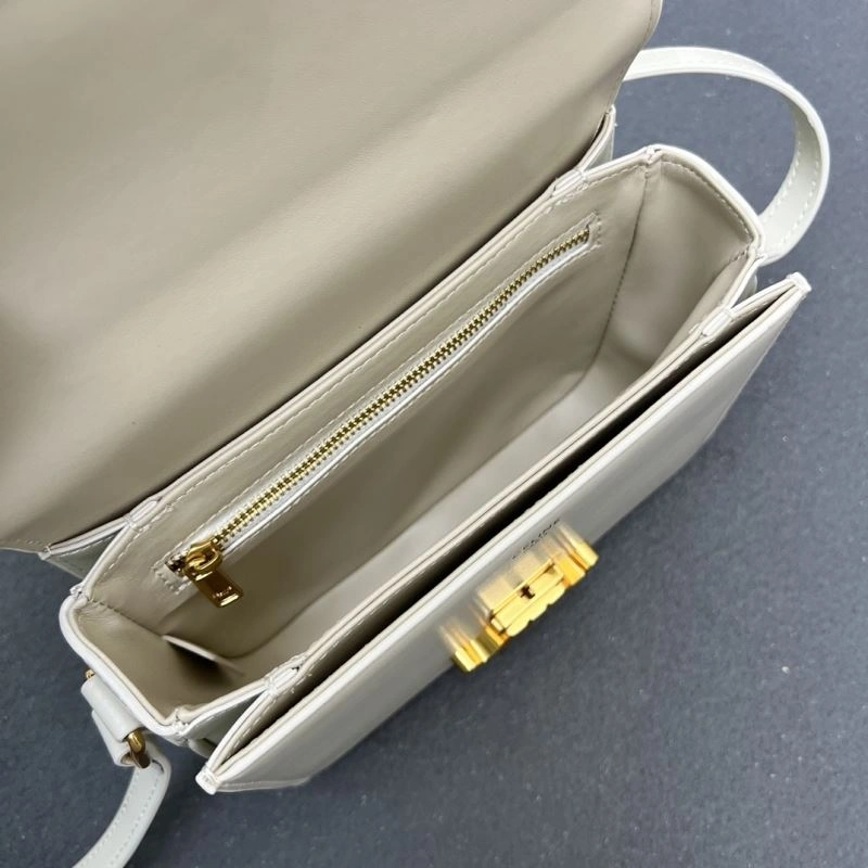 Trendsetting Celine Satchel Bags 84489