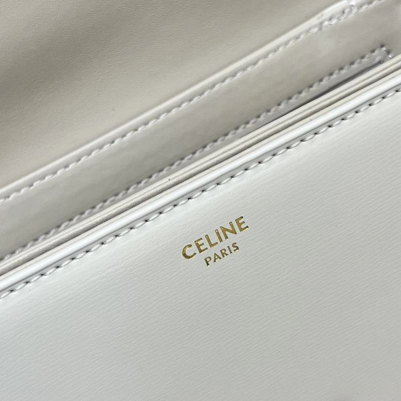 Trendsetting Celine Satchel Bags 84489