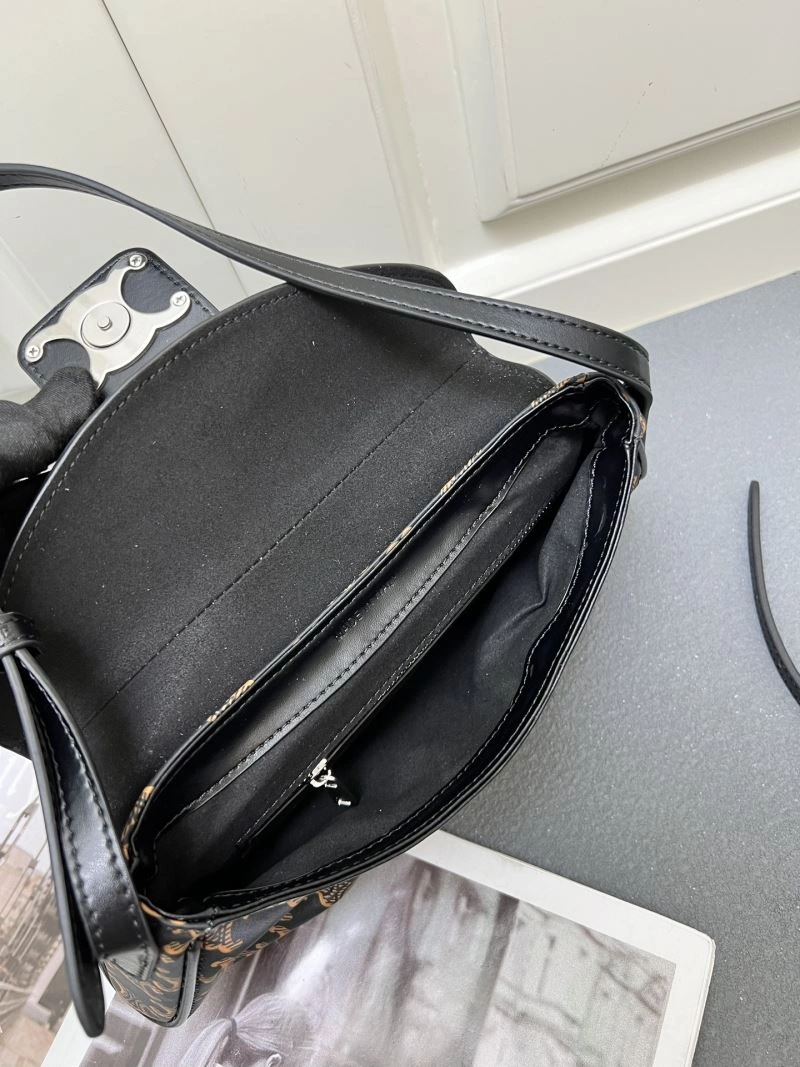 Celine Satchel Bags Practical 84496