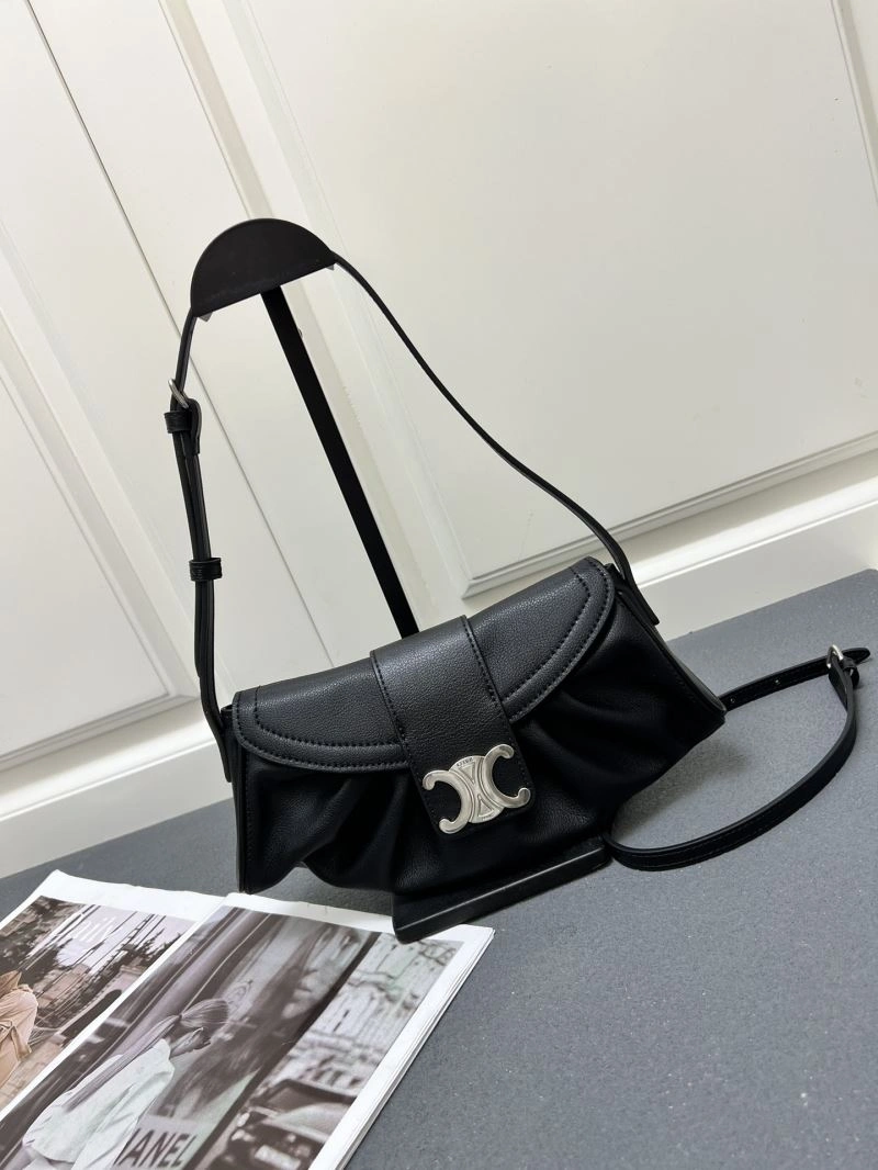 Packable Celine Satchel Bags 84495