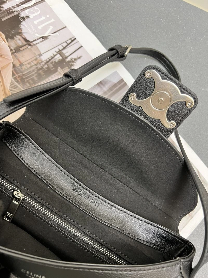 Packable Celine Satchel Bags 84495
