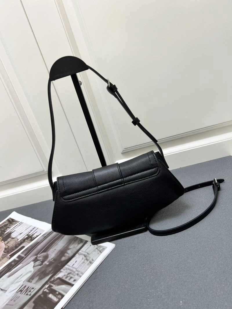 Packable Celine Satchel Bags 84495