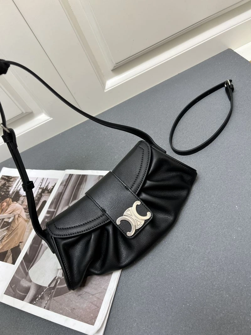 Packable Celine Satchel Bags 84495