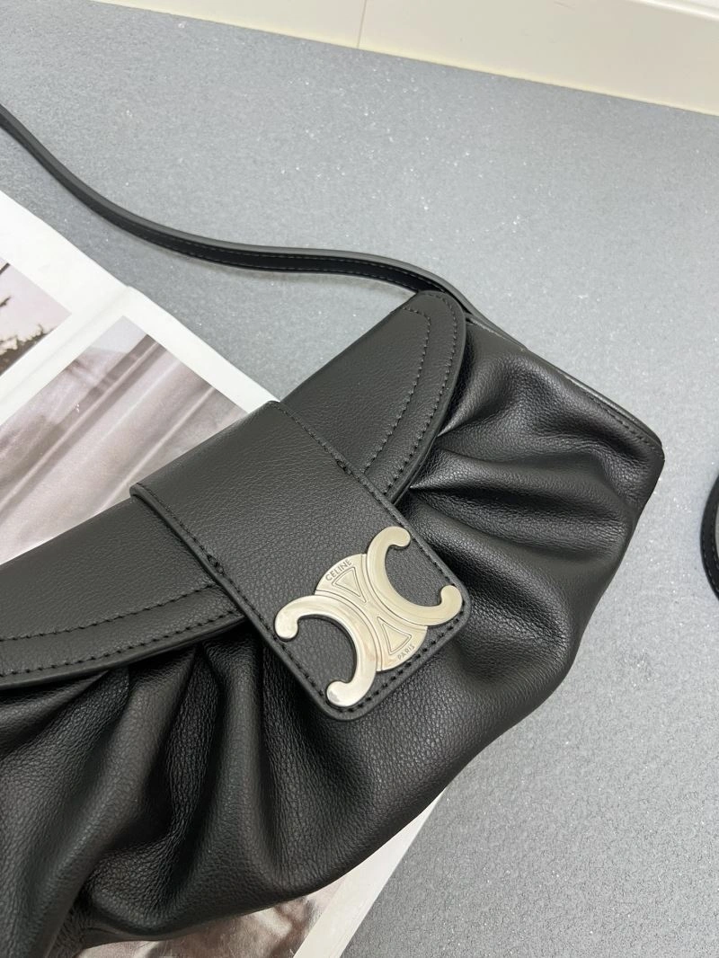 Packable Celine Satchel Bags 84495
