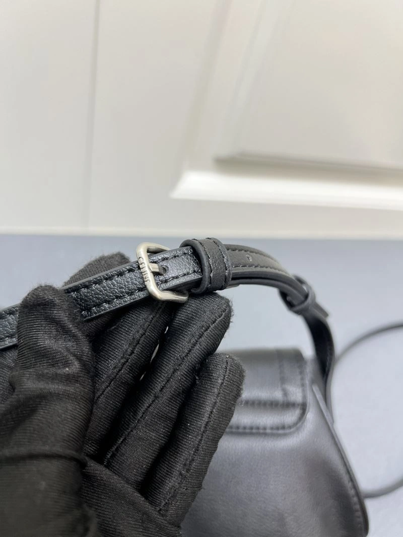 Packable Celine Satchel Bags 84495