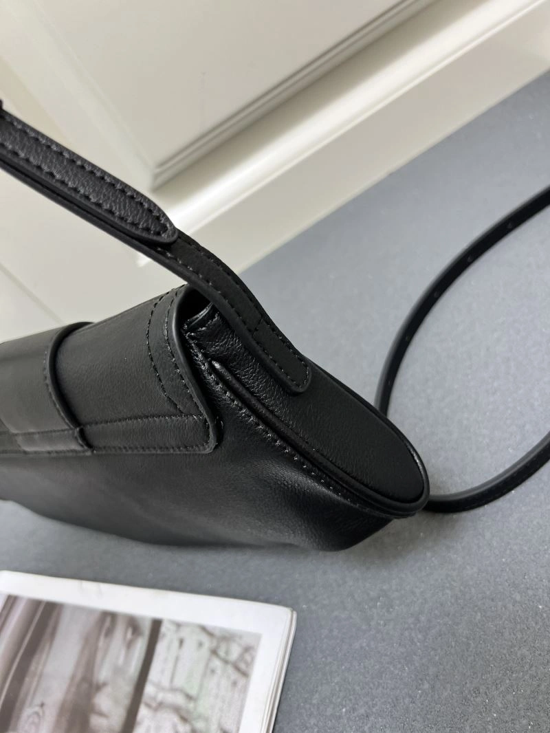 Packable Celine Satchel Bags 84495