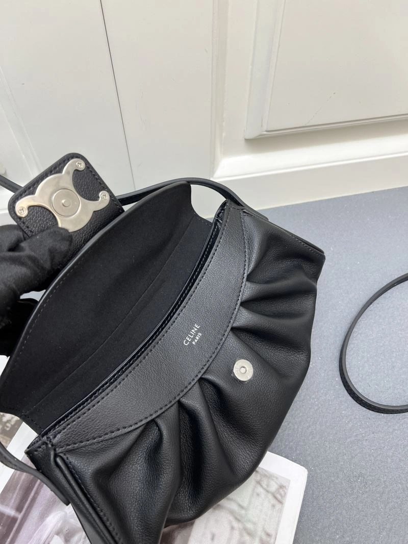Packable Celine Satchel Bags 84495