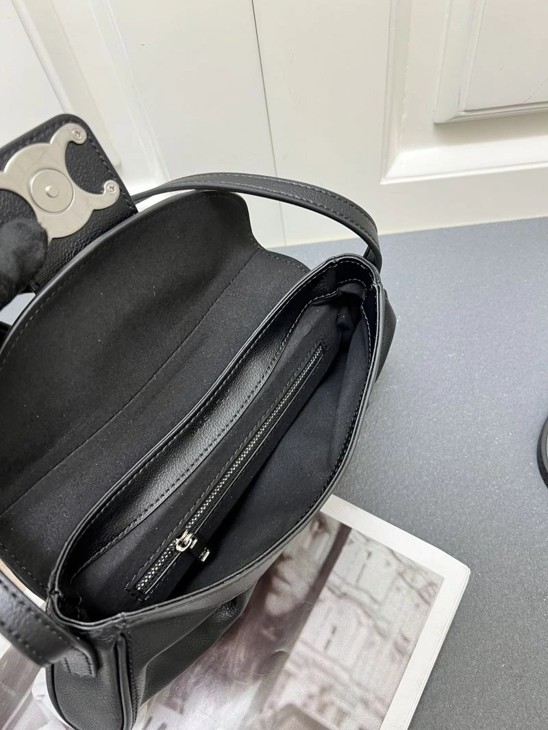 Packable Celine Satchel Bags 84495