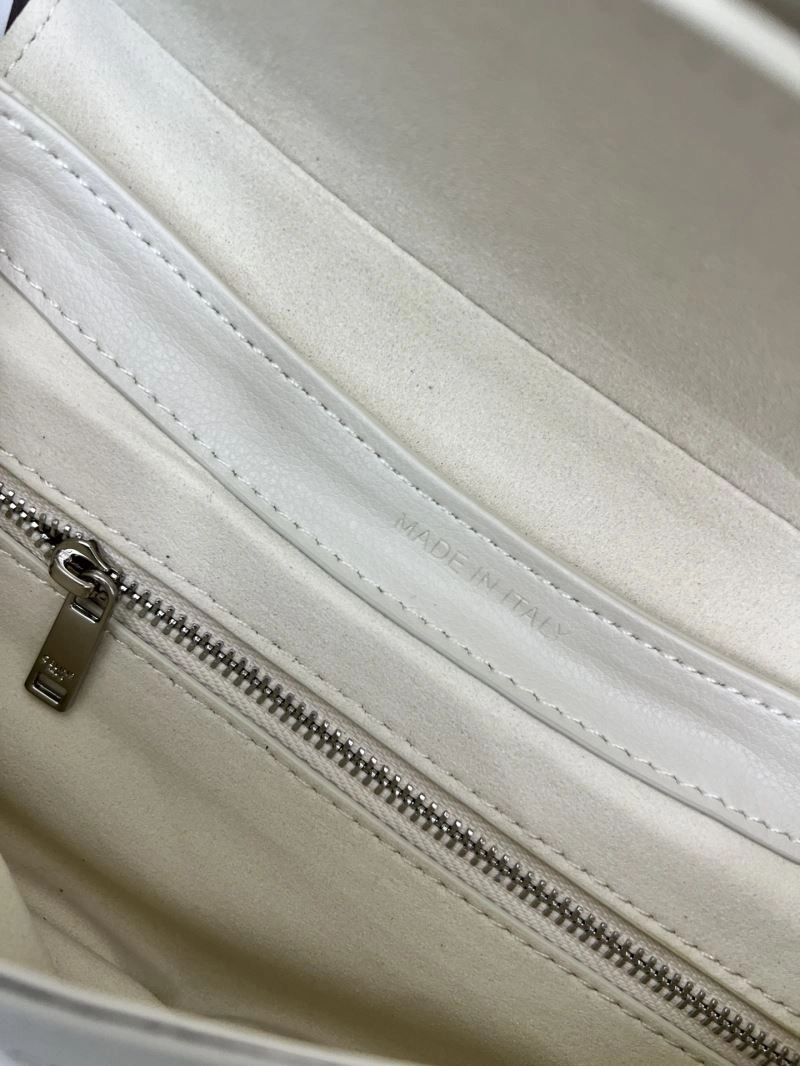 Affordable Celine Satchel Bags 84515