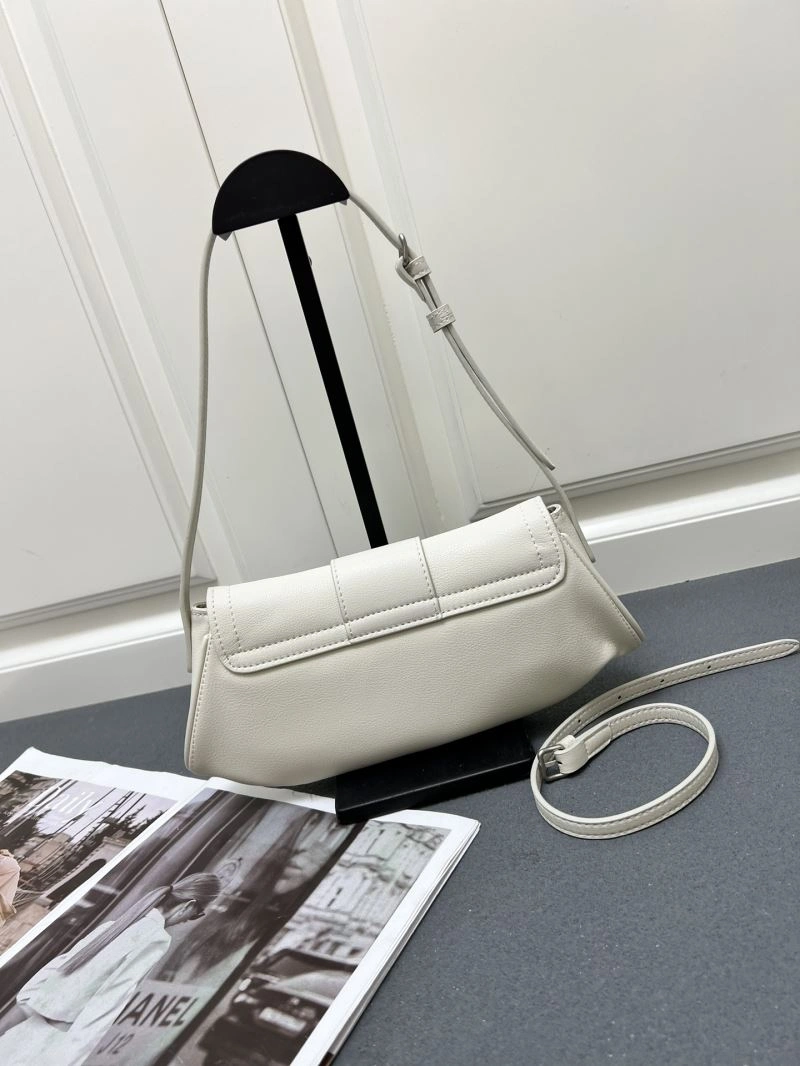 Affordable Celine Satchel Bags 84515