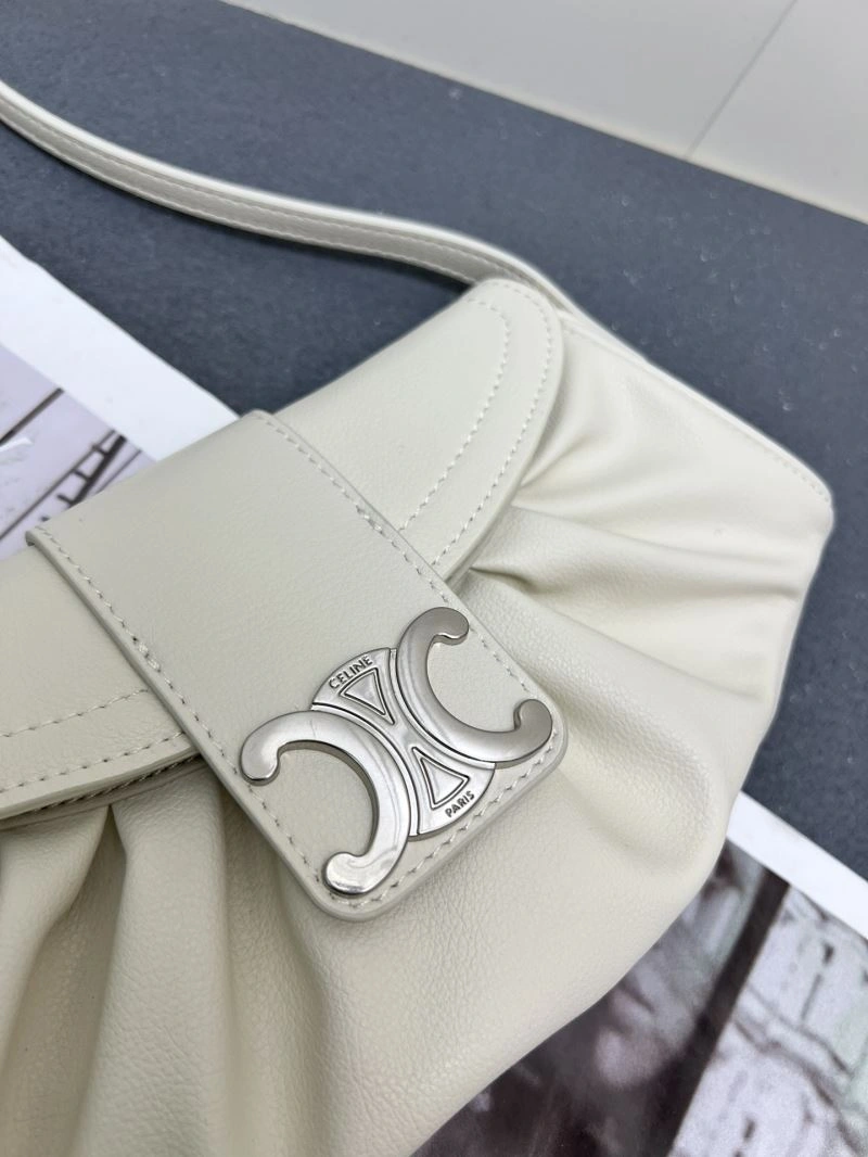 Affordable Celine Satchel Bags 84515