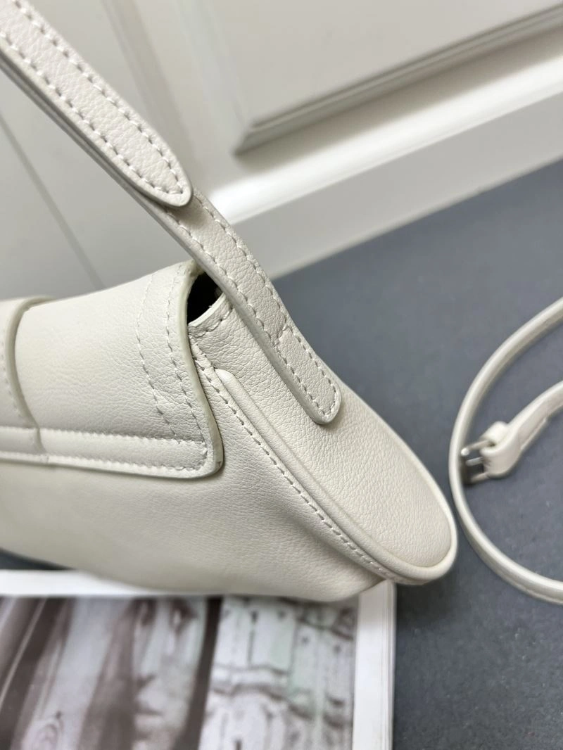 Affordable Celine Satchel Bags 84515