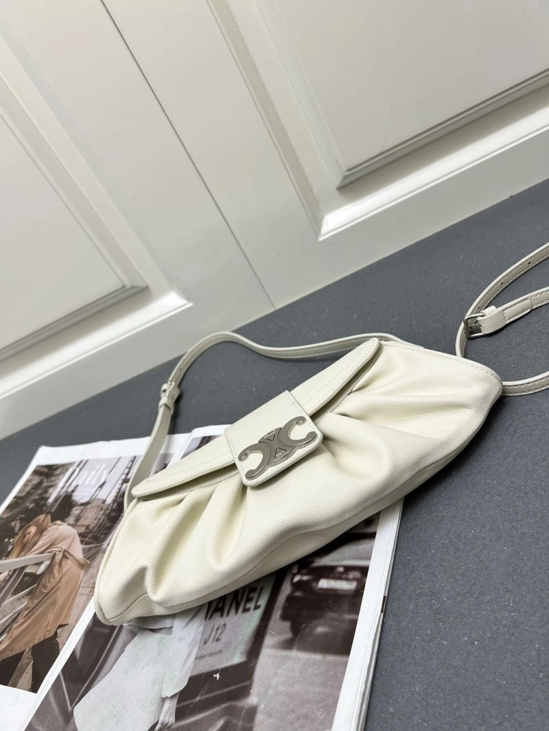 Affordable Celine Satchel Bags 84515