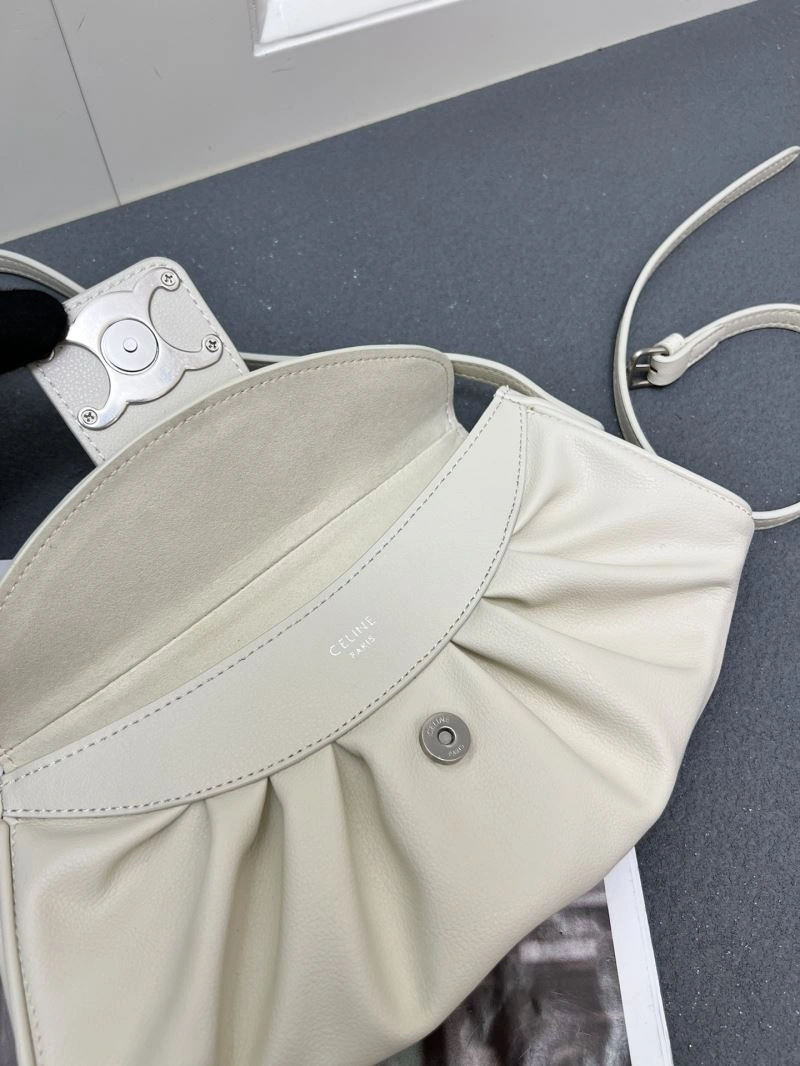 Affordable Celine Satchel Bags 84515