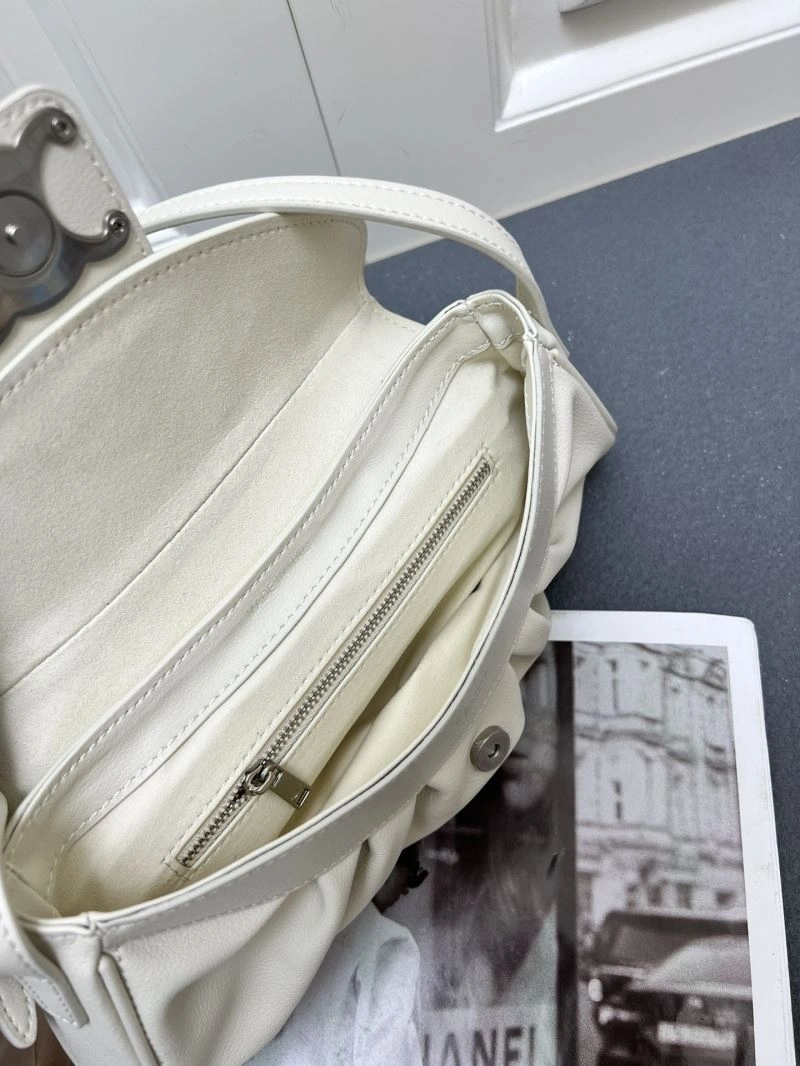 Affordable Celine Satchel Bags 84515