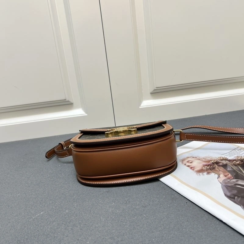 Celine Satchel Bags HighPerformance 84564