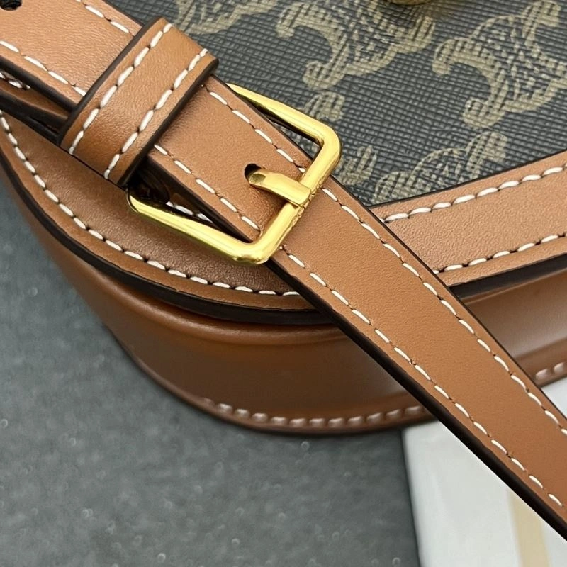 Celine Satchel Bags HighPerformance 84564