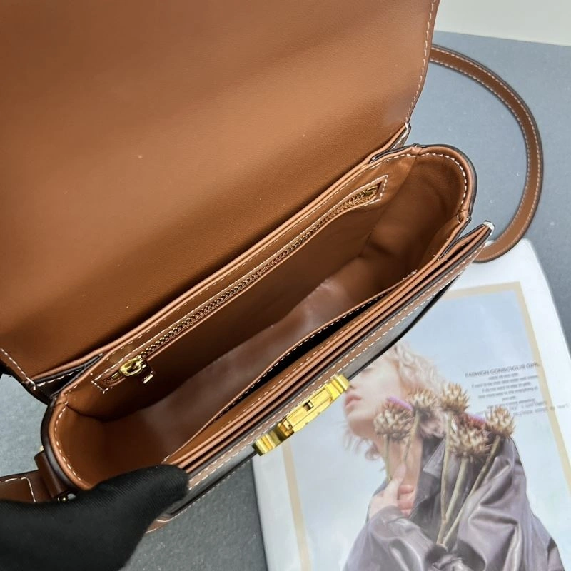 Celine Satchel Bags HighPerformance 84564
