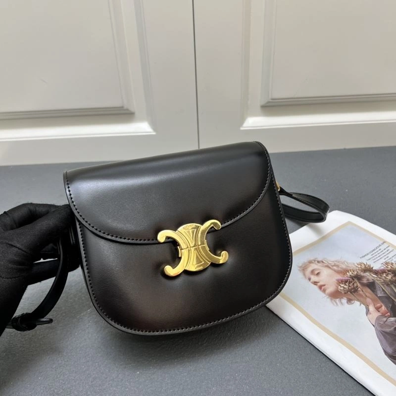 Celine Satchel Bags QuickDry 84493