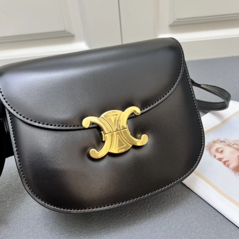 Celine Satchel Bags QuickDry 84493