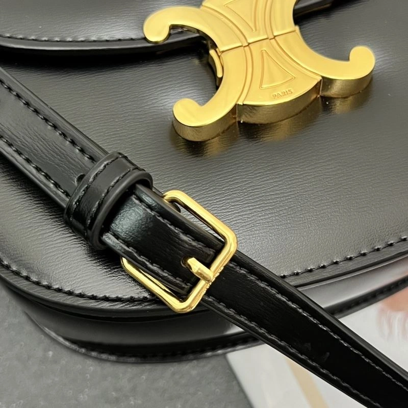 Celine Satchel Bags QuickDry 84493