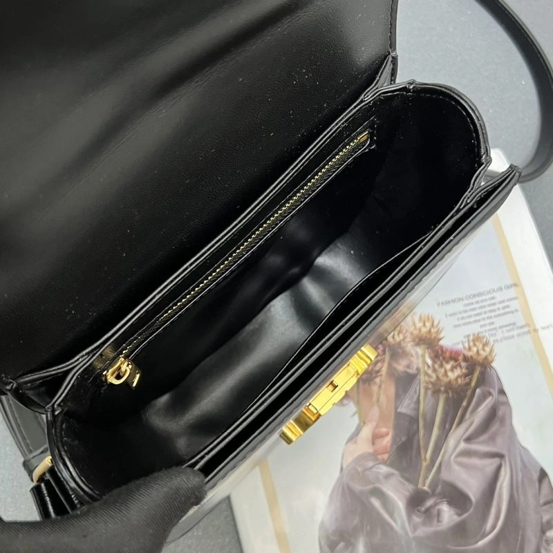 Celine Satchel Bags QuickDry 84493