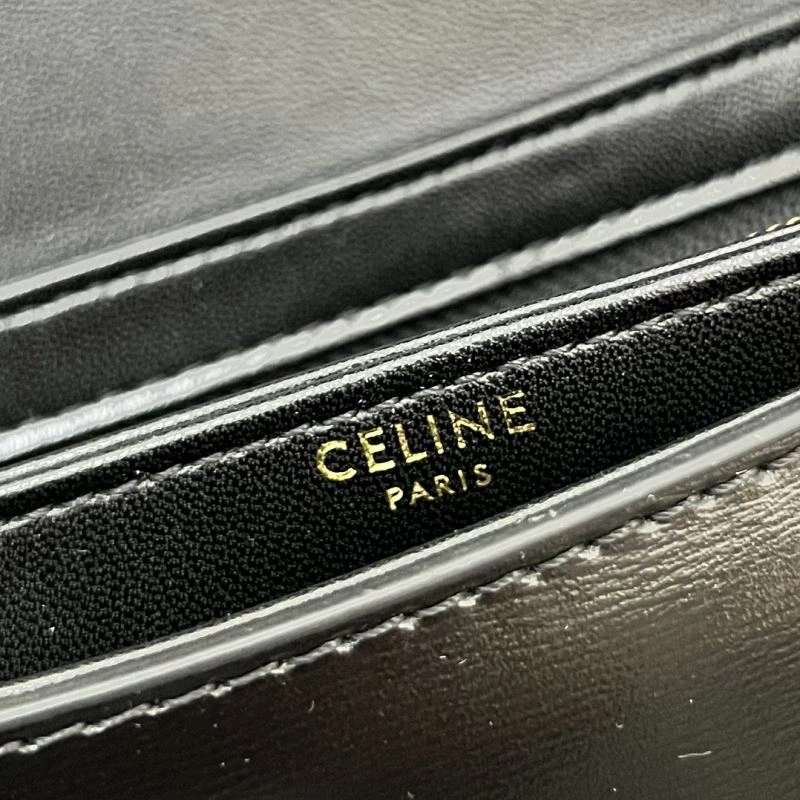Celine Satchel Bags QuickDry 84493