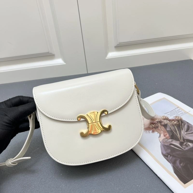 Celine Satchel Bags Youthful 84485