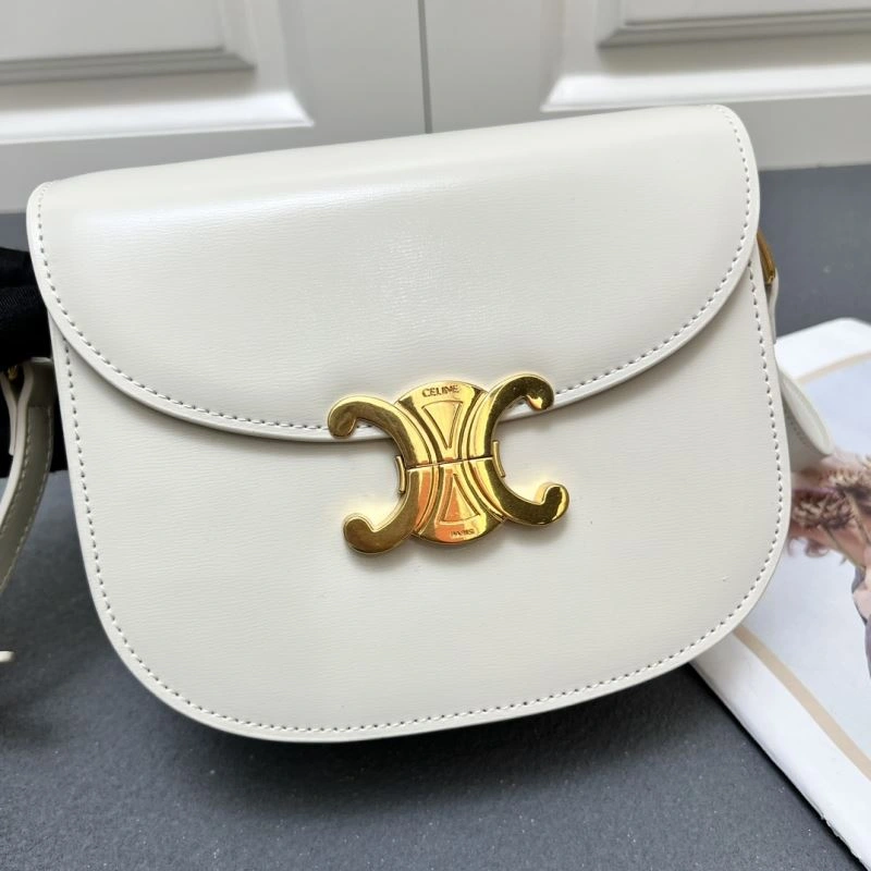 Celine Satchel Bags Youthful 84485