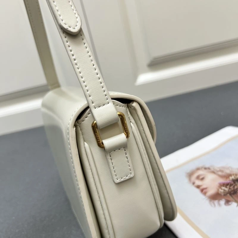 Celine Satchel Bags Youthful 84485
