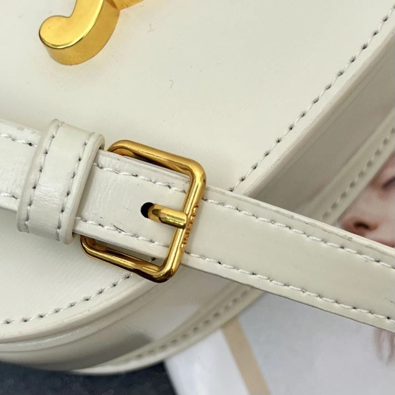 Celine Satchel Bags Youthful 84485