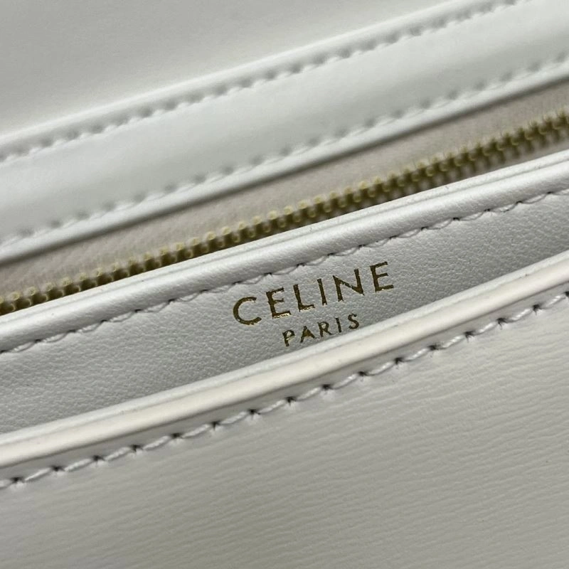 Celine Satchel Bags Youthful 84485