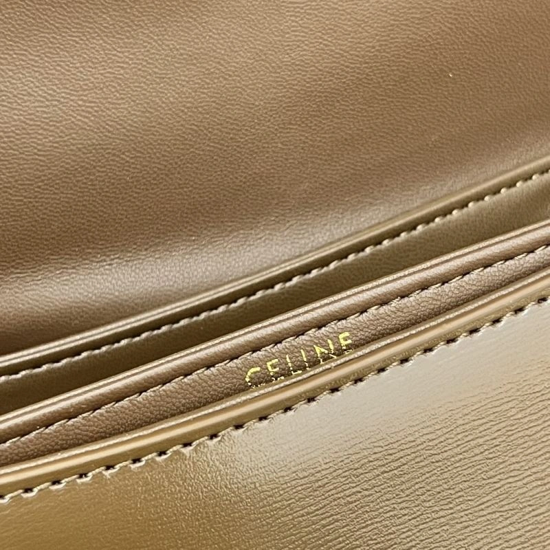 SoftTouch Celine Satchel Bags 84486