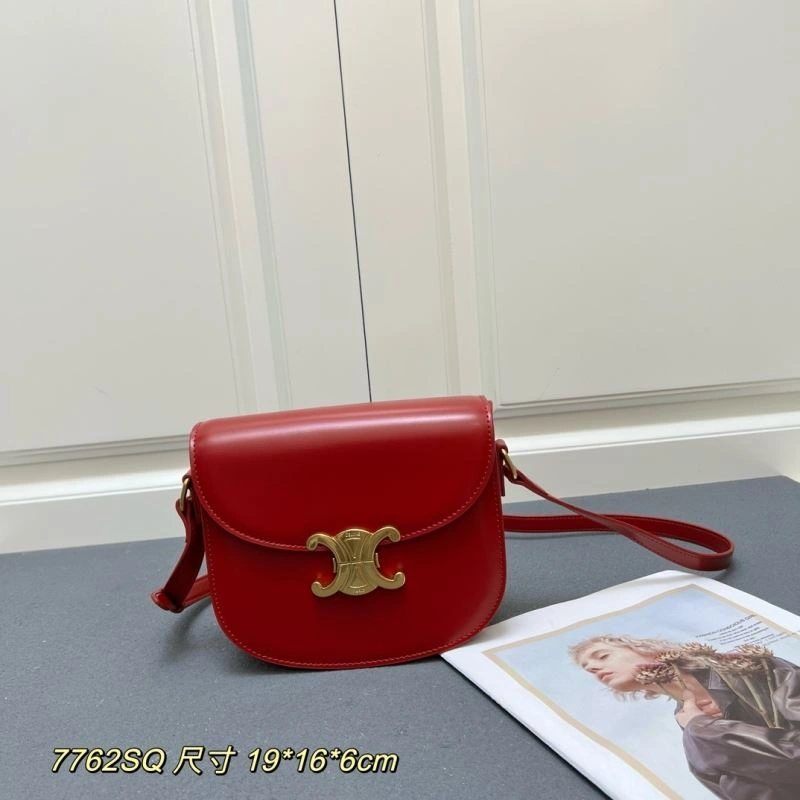 Celine Satchel Bags Attractive 84488