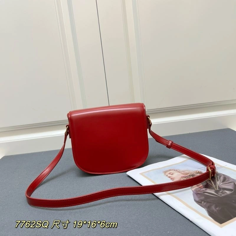 Celine Satchel Bags Attractive 84488