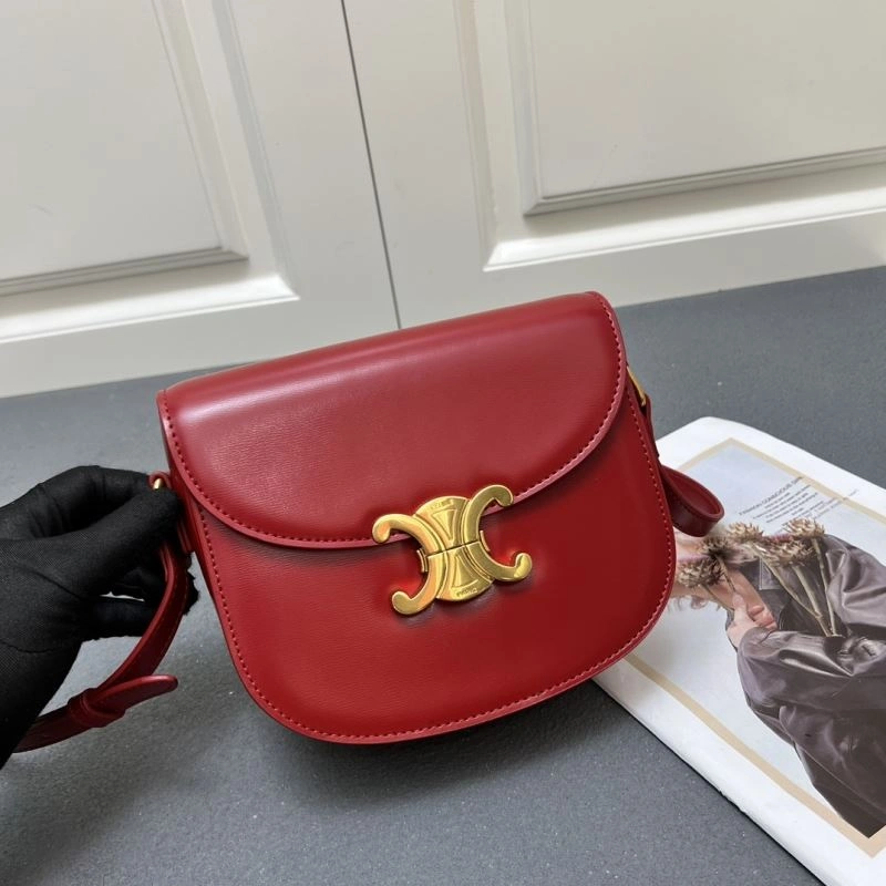 Celine Satchel Bags Attractive 84488