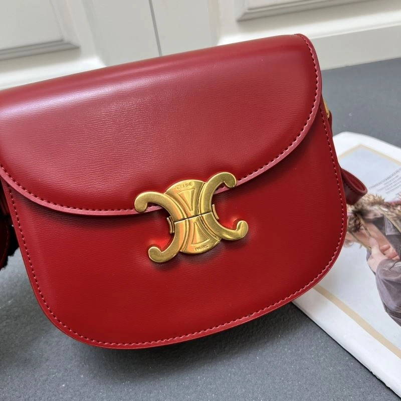 Celine Satchel Bags Attractive 84488