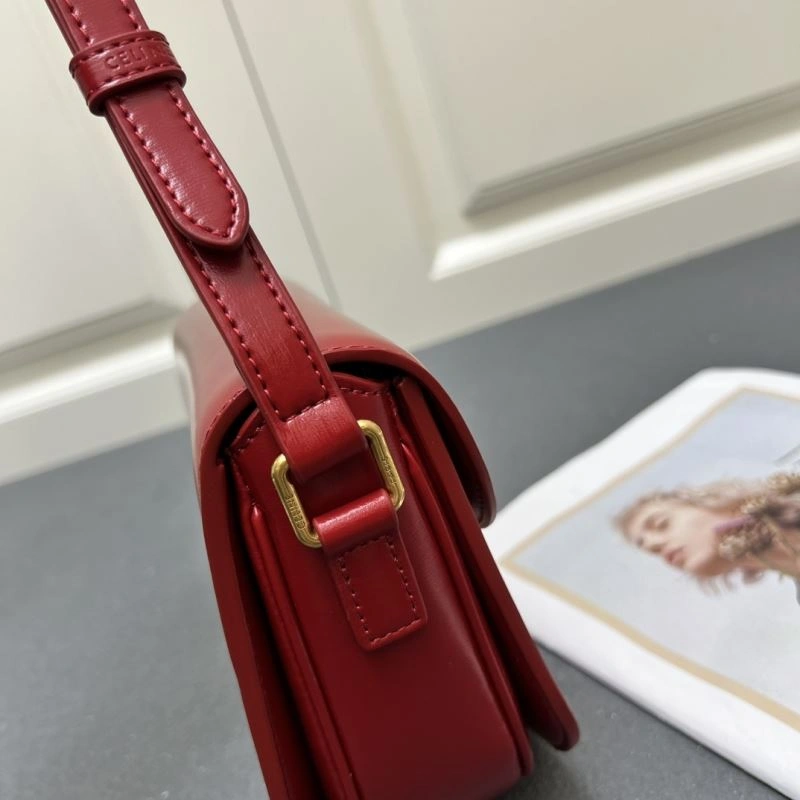 Celine Satchel Bags Attractive 84488