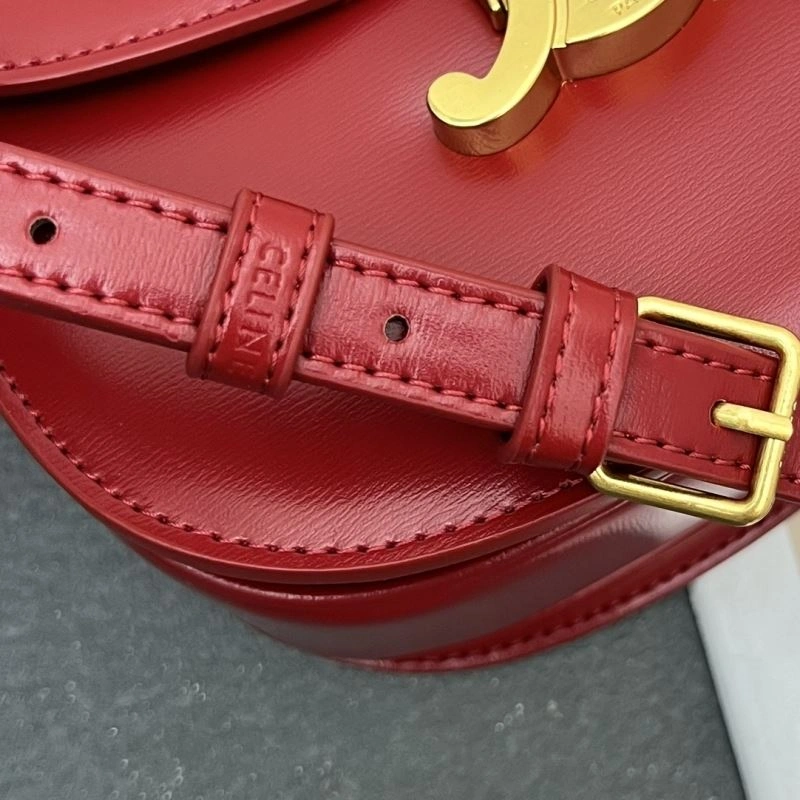 Celine Satchel Bags Attractive 84488