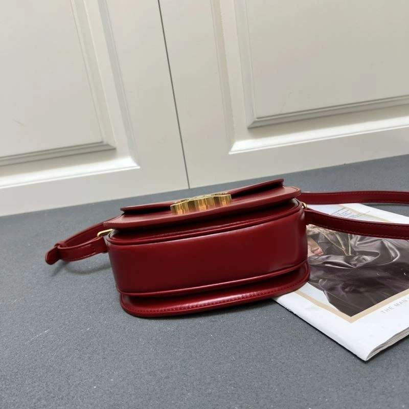 Celine Satchel Bags Attractive 84488