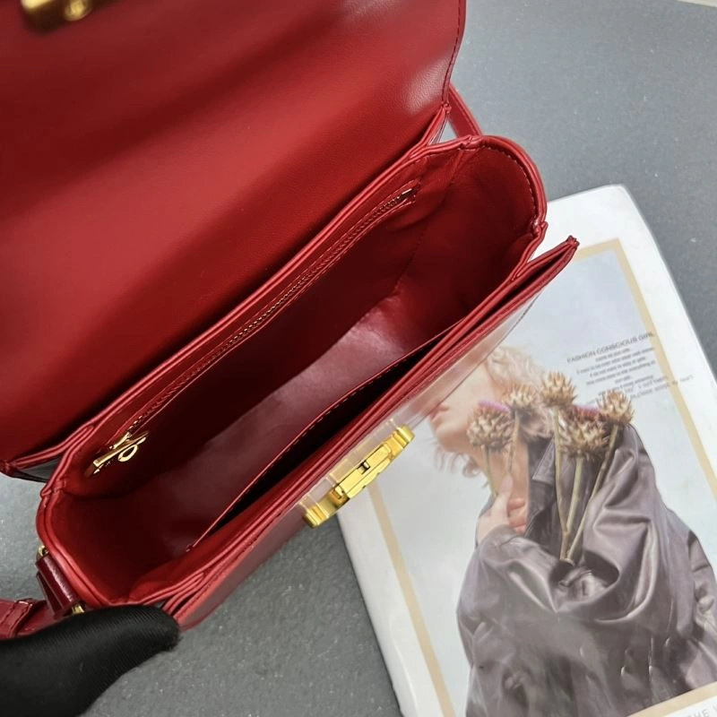 Celine Satchel Bags Attractive 84488