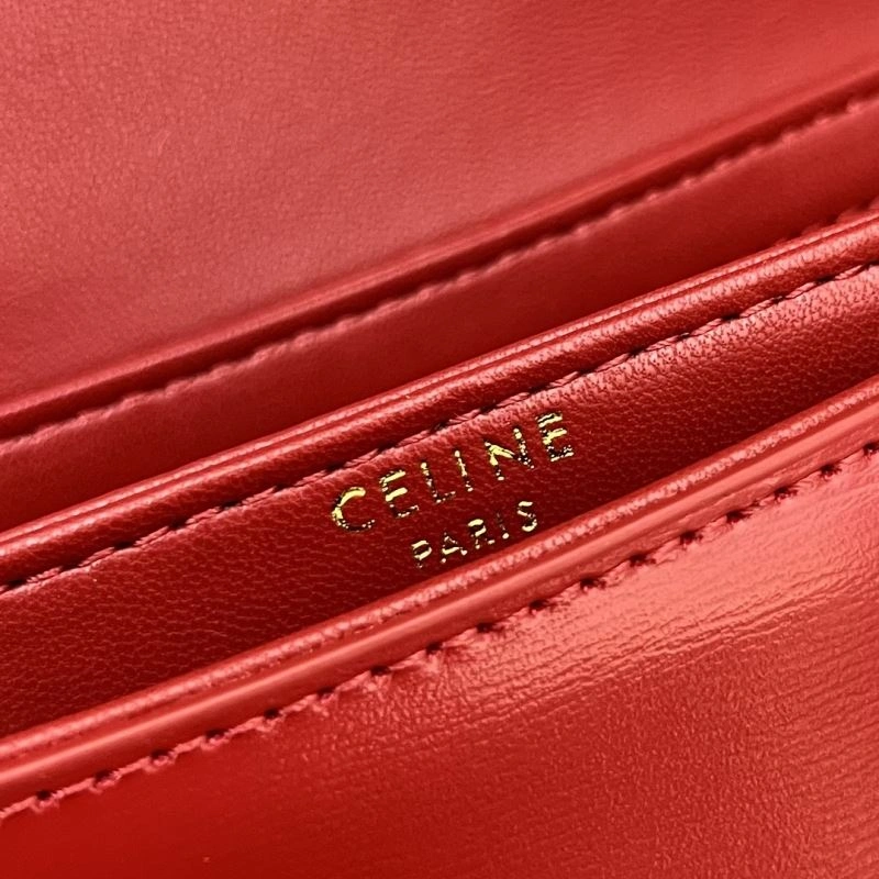 Celine Satchel Bags Attractive 84488