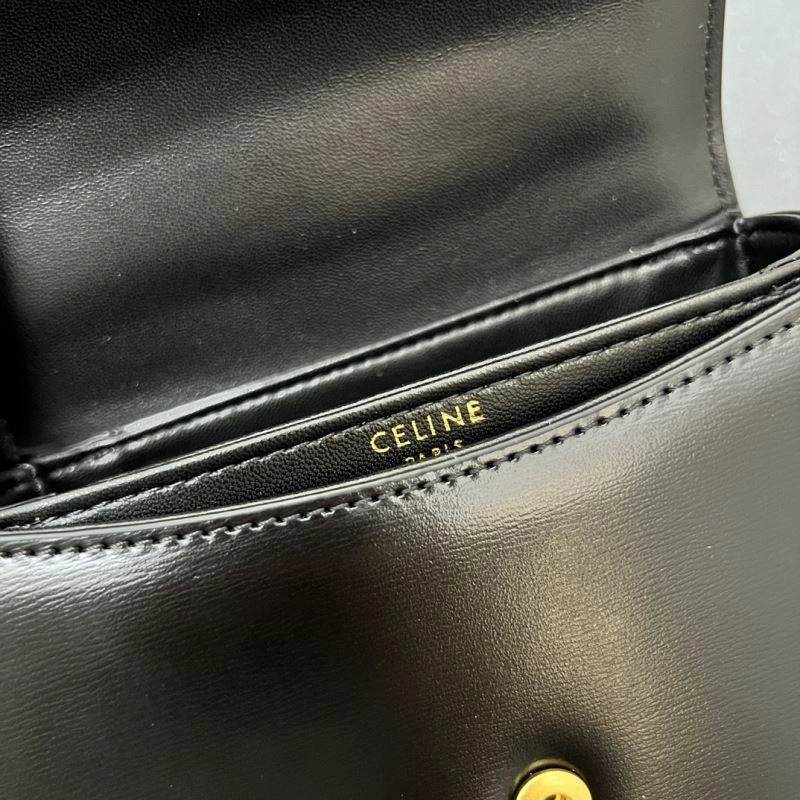 Celine Satchel Bags Refined 84482